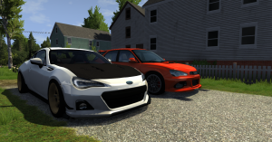 screenshot_2019-11-16_20-12-02.png
