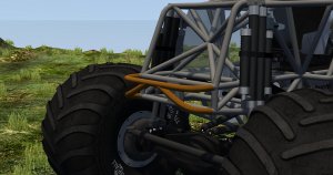 screenshot_2019-11-16_15-17-24.jpg