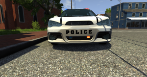 screenshot_2019-11-16_20-22-19.png