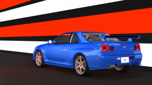 Screenshot61.png