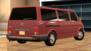 Photo14.png