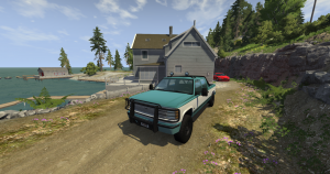 screenshot_2019-11-17_06-04-35.png