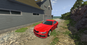 screenshot_2019-11-17_06-05-36.png