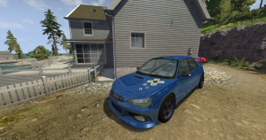 screenshot_2019-11-17_06-05-13.png