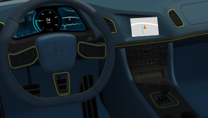 screenshot_2019-11-17_11-22-56.png