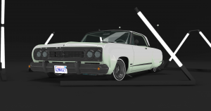 screenshot_2019-11-17_11-41-19.png