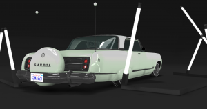 screenshot_2019-11-17_11-41-31.png