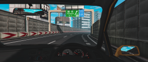 screenshot_2019-11-17_12-53-31.png