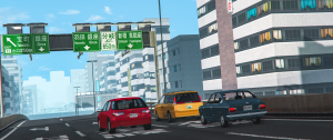 screenshot_2019-11-17_12-59-25.png