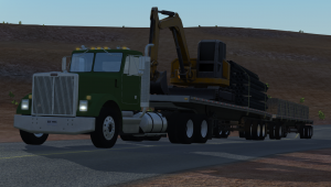 screenshot_2019-11-16_16-27-04.png