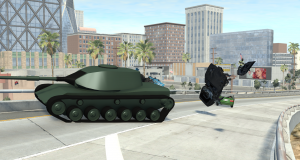 screenshot_2019-11-17_16-23-01.png