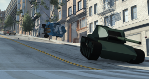 screenshot_2019-11-17_16-15-58.png