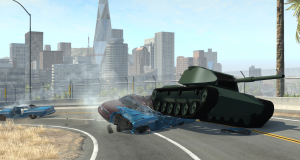 screenshot_2019-11-17_16-20-08.png