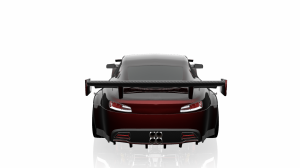 ZeousSnazeTTiRaceEdition3.png