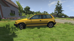 screenshot_2019-11-17_18-05-25.png