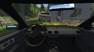 screenshot_2019-11-17_18-05-33.png