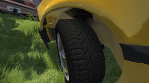 screenshot_2019-11-17_18-05-56.png