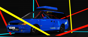 screenshot_2019-11-03_15-22-15.png