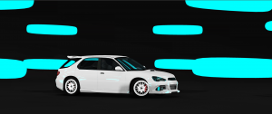 screenshot_2019-11-03_15-30-21.png