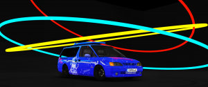 screenshot_2019-11-03_15-34-05.png