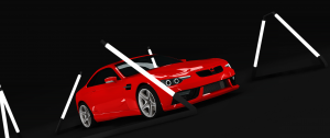 screenshot_2019-11-16_15-55-04.png