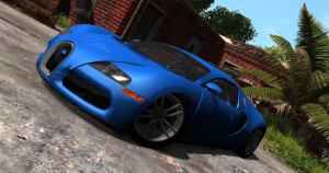 screenshot_2019-11-17_16-25-57.png