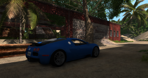 screenshot_2019-11-17_16-28-17.png