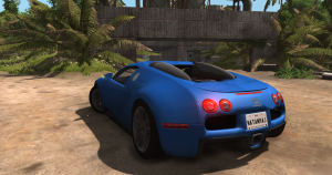 screenshot_2019-11-17_16-29-45.png
