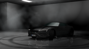 screenshot_2019-11-17_15-36-24.png