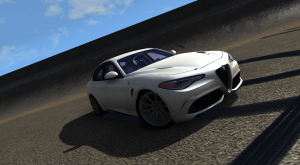 screenshot_2019-11-17_17-17-12.png