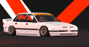 screenshot_2019-11-17_12-30-51.png