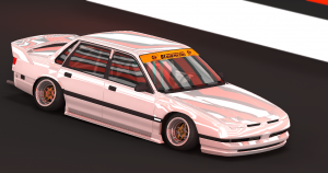 screenshot_2019-11-17_12-33-43.png