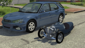 screenshot_2019-11-05_22-45-10.png
