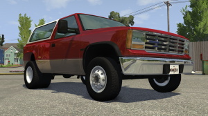 screenshot_2019-11-16_00-58-08.png