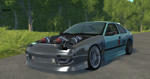 screenshot_2019-11-17_20-20-34.png