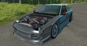 screenshot_2019-11-17_20-21-13.png