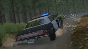 Screenshot64.png