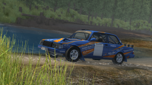 Screenshot65.png