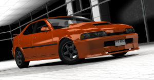 screenshot_2019-10-30_20-34-28.png