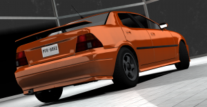 screenshot_2019-10-30_20-41-21.png