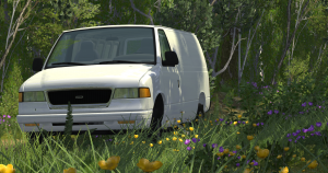screenshot_2019-11-17_21-24-00.png