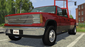 screenshot_2019-11-16_00-57-43.png