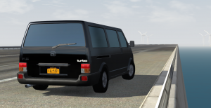 screenshot_2019-11-16_16-07-56.png