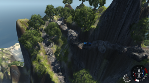 Screenshot543.png