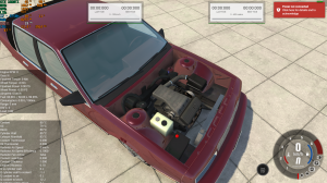 Screenshot63.png