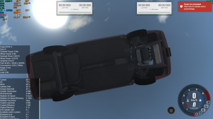 Screenshot64.png