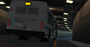 screenshot_2019-11-10_21-49-42.png