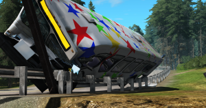 screenshot_2019-11-09_22-50-02.png