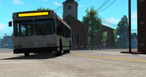 screenshot_2019-11-09_22-44-34.png