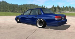 screenshot_2019-11-18_12-35-57.jpg